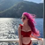 Gdepapa ru поиск отношений и новых знакомств для серьезных встреч