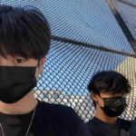 Православное знакомство для серьезных отношений и создания семьи