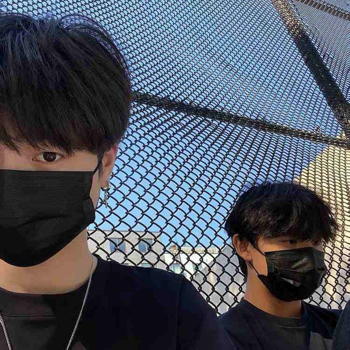 Знакомства в Саранске где и как найти интересных людей для общения