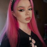 Как выбрать сайт знакомств для серьезных отношений или новых встреч