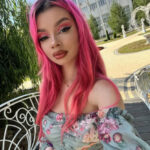 Майл знакомства в Воронеже регистрация поиск и общение на сайте знакомств