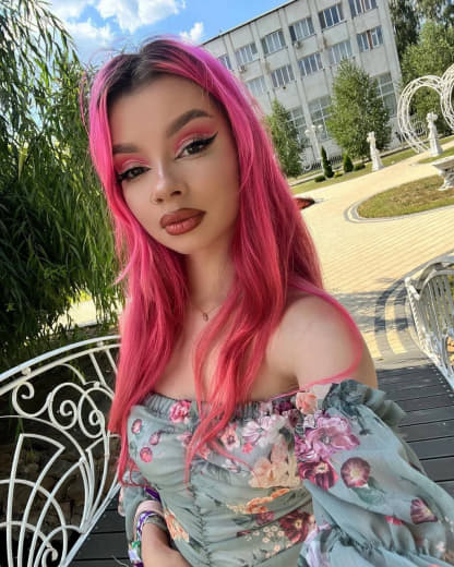 Майл знакомства в Воронеже регистрация поиск и общение на сайте знакомств