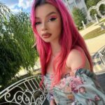 Сайт знакомств Пышка моя страница создание анкеты и поиск партнера