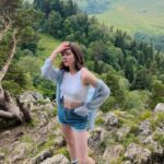 Podbor лучший сайт знакомств для серьезных отношений и новых встреч