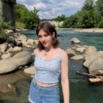 Набережные Челны поиск серьезных отношений и новых встреч в городе