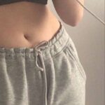 Бесплатные знакомства в Уфе без регистрации на сайте для общения