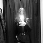 Как выбрать онлайн чат для знакомств и общаться безопасно