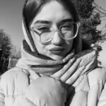 Bebo сайт знакомств регистрация и поиск партнера