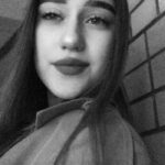 Знакомства александровское ставропольский край