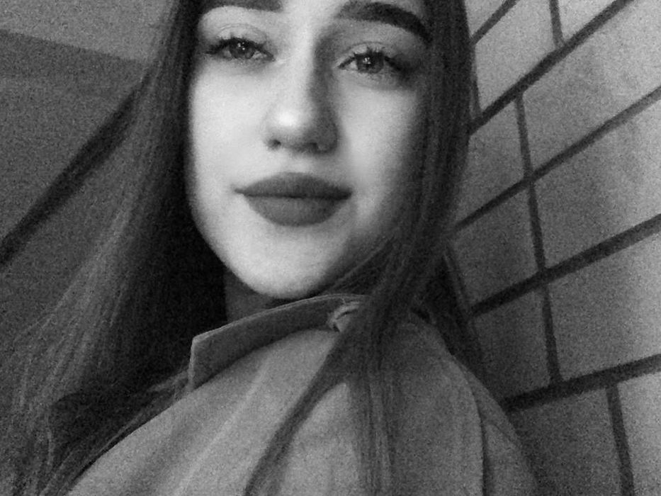 Знакомства александровское ставропольский край