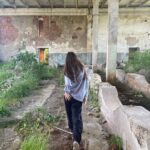 Знакомства в Алматы где и как найти интересных людей для общения