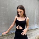 Лове ру вход в личный кабинет и настройка страницы для знакомств