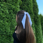 Секс знакомства в Самаре поиск партнеров для интимных встреч без обязательств