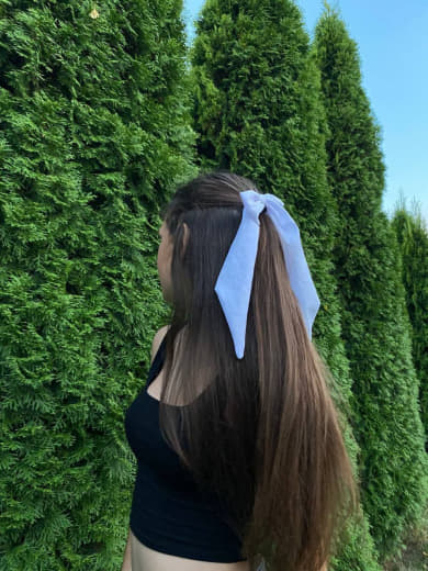 Секс знакомства в Самаре поиск партнеров для интимных встреч без обязательств