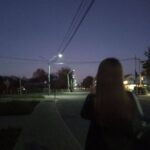 Сайт знакомств Смоленск без регистрации бесплатно