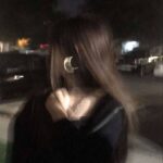 Скачать приложения для знакомств обзор лучших сервисов для поиска отношений