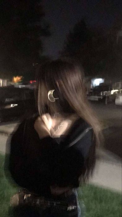 Скачать приложения для знакомств обзор лучших сервисов для поиска отношений