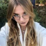 Макеевка знакомства для серьезных отношений и новых друзей в городе