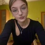 Жду ру сайт для серьезных отношений и новых знакомств в России