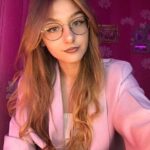 Табор сайт знакомств в Беларуси поиск отношений и новых друзей