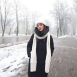 Секс знакомства в Оренбурге поиск партнеров для интимных встреч и отношений