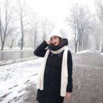 Знакомства в Братске поиск серьезных отношений и новых встреч в городе