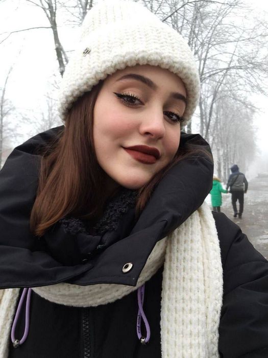 Русская доска объявлений для знакомств в Санкт-Петербурге поиск партнера