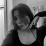 Сайт знакомств Лола регистрация поиск анкет и общение с реальными людьми