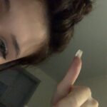 Знакомства в Новосибирске без регистрации быстро и безопасно