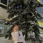 Лове моя страница настройка профиля и привлекательной анкеты для знакомств