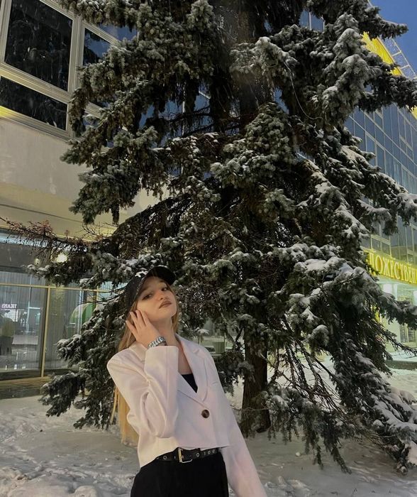 Лове моя страница настройка профиля и привлекательной анкеты для знакомств