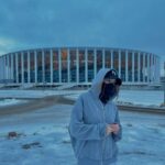 Создание глубоких интимных отношений в современном обществе практические советы