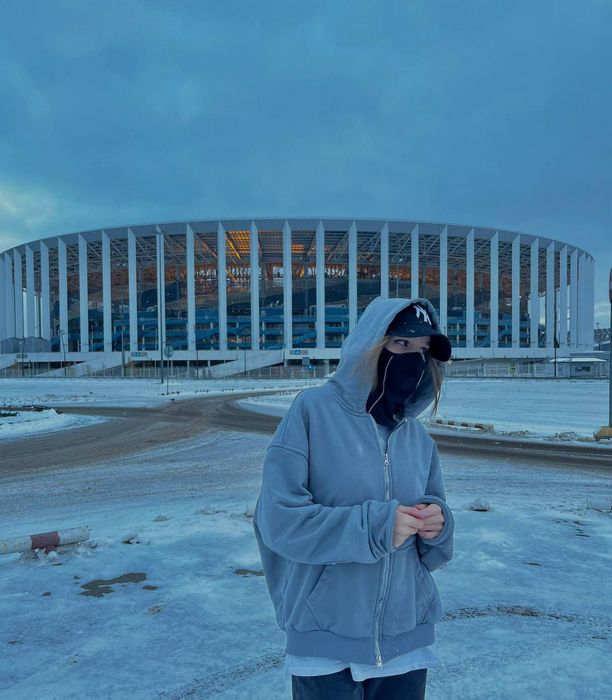 Создание глубоких интимных отношений в современном обществе практические советы