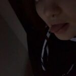 Найти партнера для интима в Санкт-Петербурге Проверенные способы и площадки