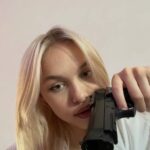 Bumble Сайт знакомств где женщины делают первый шаг и устанавливают правила