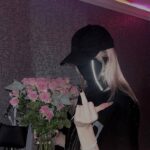 Как использовать ВКонтакте для знакомств и общения с новыми людьми