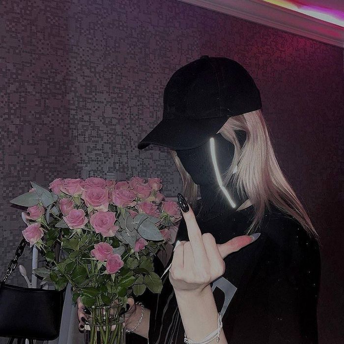 Как использовать ВКонтакте для знакомств и общения с новыми людьми