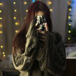 Лучшие сайты знакомств для поиска отношений в России 2024