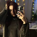 Вопросы парню при знакомстве чтобы узнать его лучше и начать общение