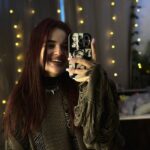 Найти знакомства рядом с вами бесплатно и без регистрации