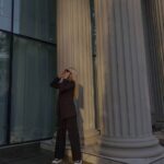 Мой опыт использования сайта знакомств Табор поиск отношений и новые контакты