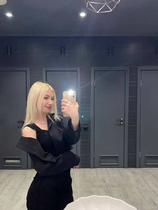 Находка поиск второй половинки и новые друзья в приморском городе