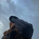 Как найти иностранного партнера лучшие сайты для международных знакомств