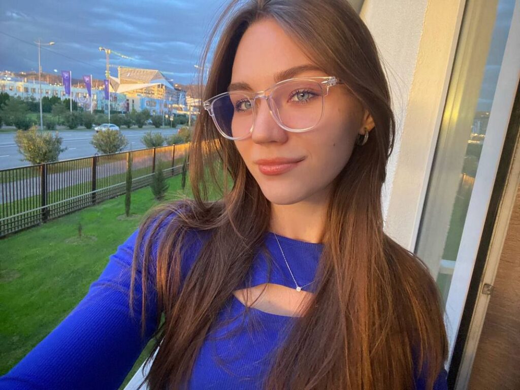 Смс знакомства Иркутск без регистрации по номеру телефона