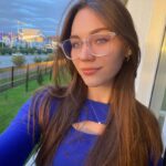 Смс знакомства Иркутск без регистрации по номеру телефона