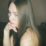 Табор вход в личный кабинет авторизация на сайте знакомств