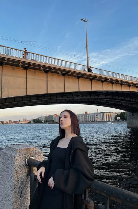 Табор моя страница вход в личный кабинет и настройка анкеты для общения