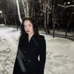 Моя страница на сайте знакомств Датинг ру создание анкеты и привлечение внимания