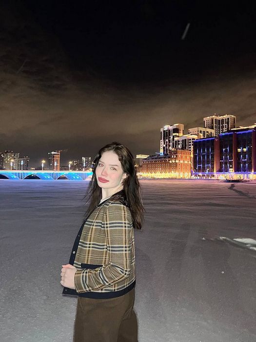 Анаем ру татарская служба знакомств для серьезных отношений и дружбы