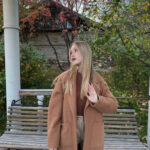 Фдатинг ком вход на мою страницу регистрация и авторизация в сервисе знакомств